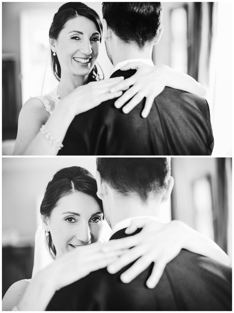 hochzeitsfotograf heilbronn