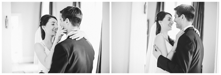 hochzeitsfotograf pforzheim