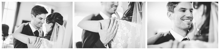 fotograf hochzeit shooting