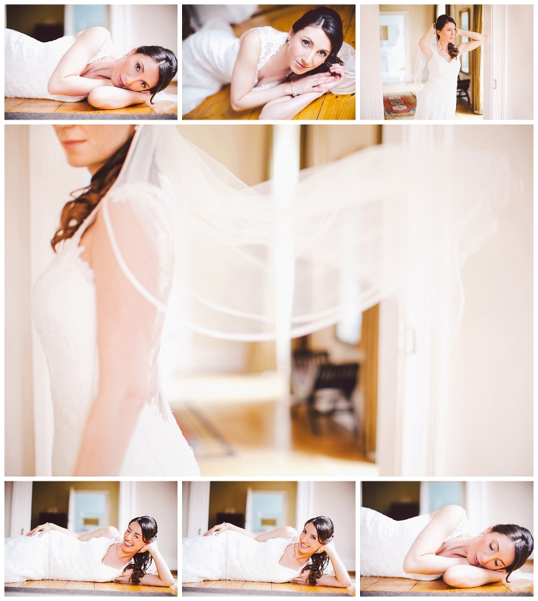 brautpaarshooting hochzeit