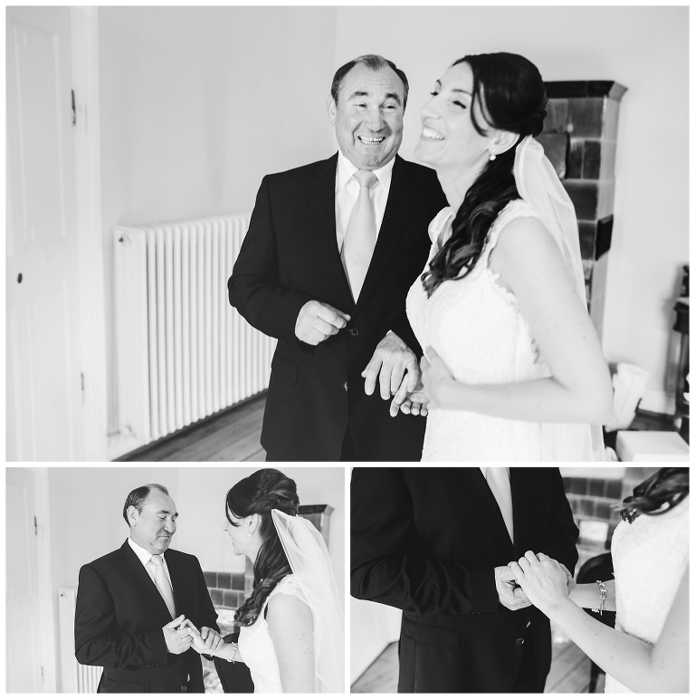 fotograf ludwigsburg