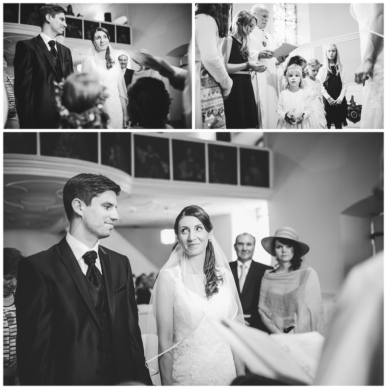 ja wort kirche ludwigsburg