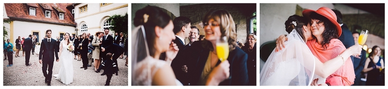 gratulation hochzeitsfoto ludwigsburg