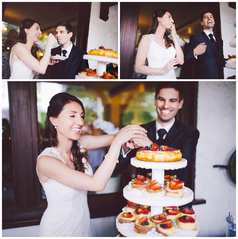 hochzeitsfotograf christian staehle