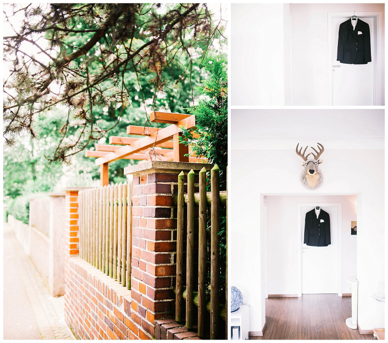 hochzeitsfotograf ludwigsburg, stuttgart und umgebung