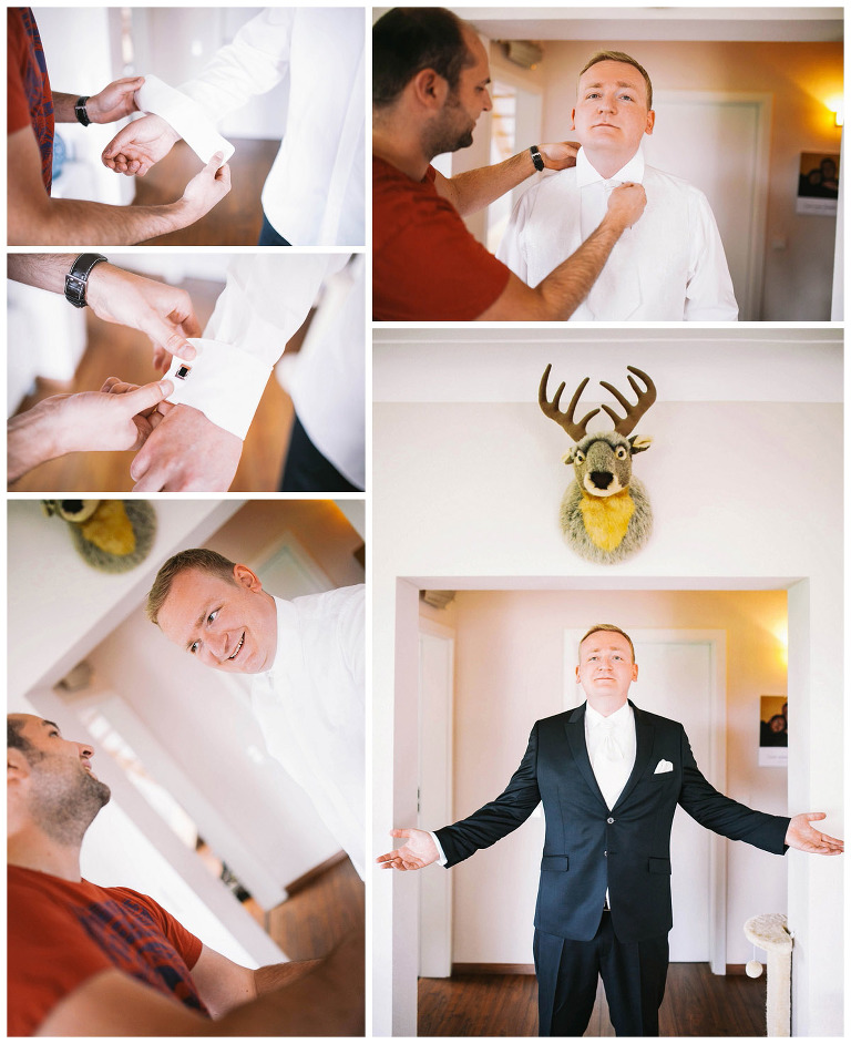fotograf hochzeit