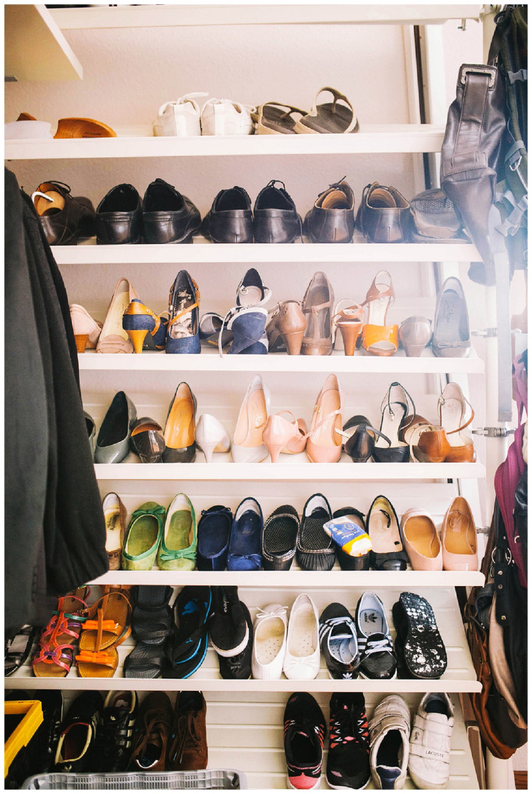 hochzeitsfotograf stuttgart