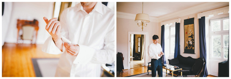 hochzeitsreportage in stuttgart