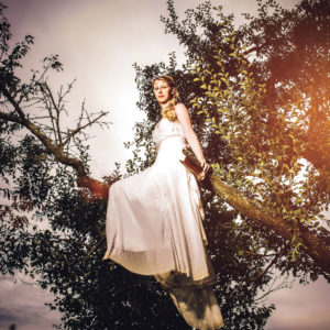 hochzeitsfotogaf maisenburg