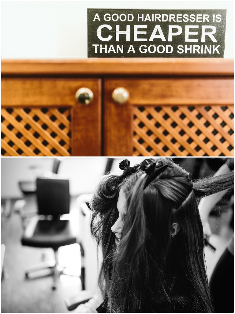 hochzeitsfotograf stuttgart