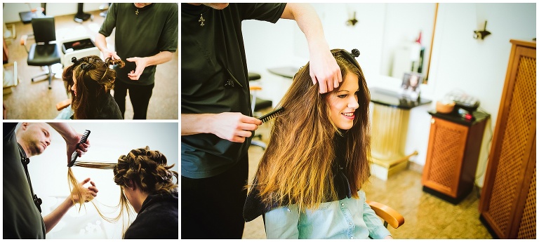 hochzeitsfotogaf ludwigsburg