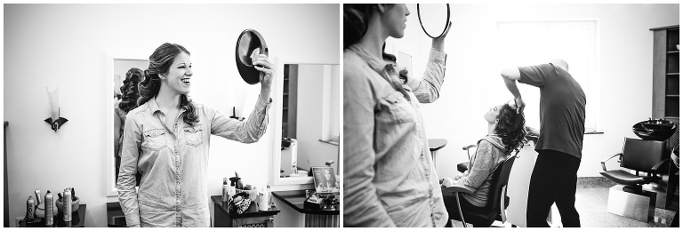 fotograf ludwigsburg