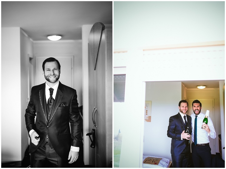 grossasspach hochzeit