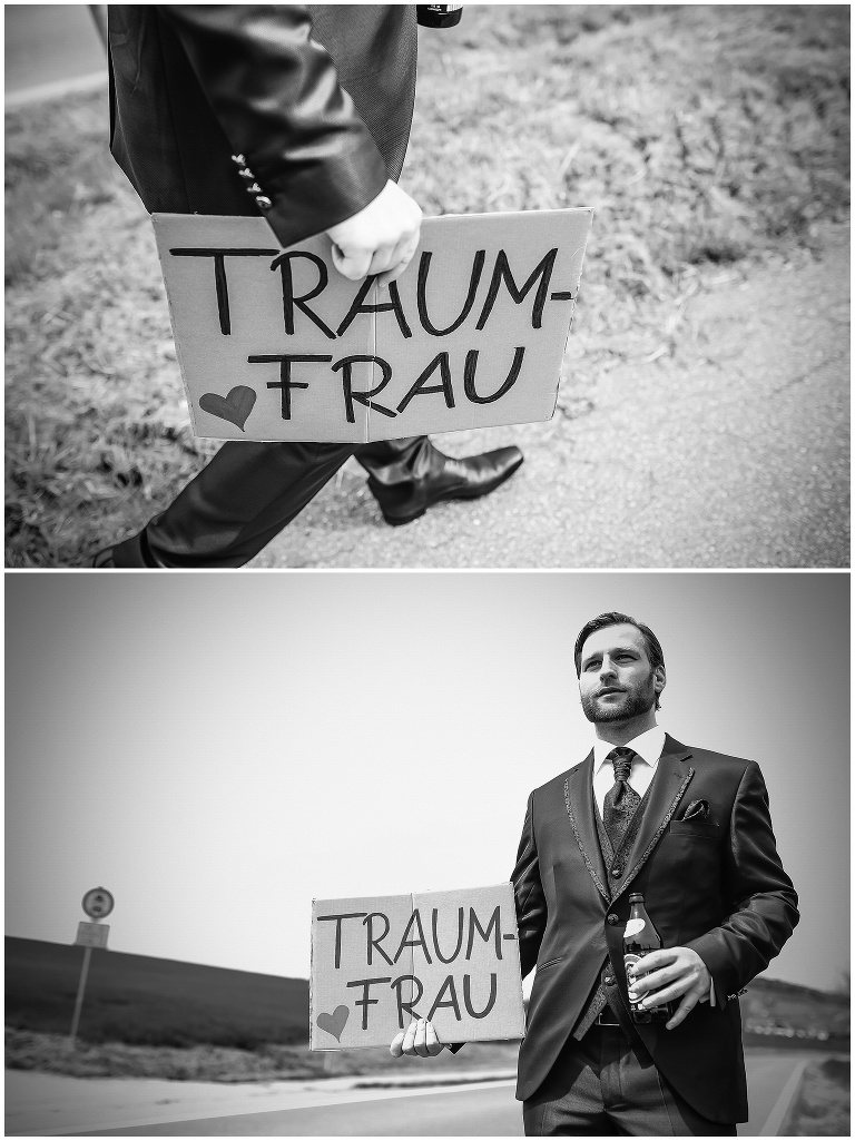 hochzeit grossaspach