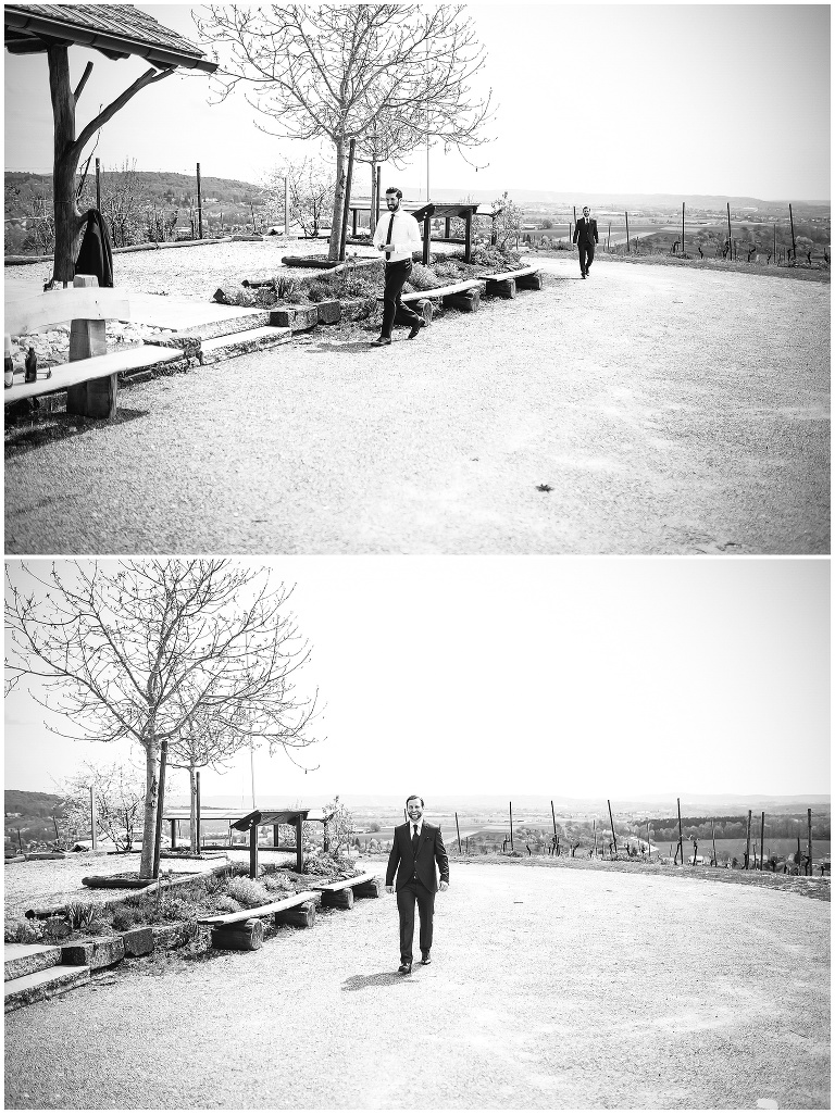 hochzeitsfotograf fautenhau