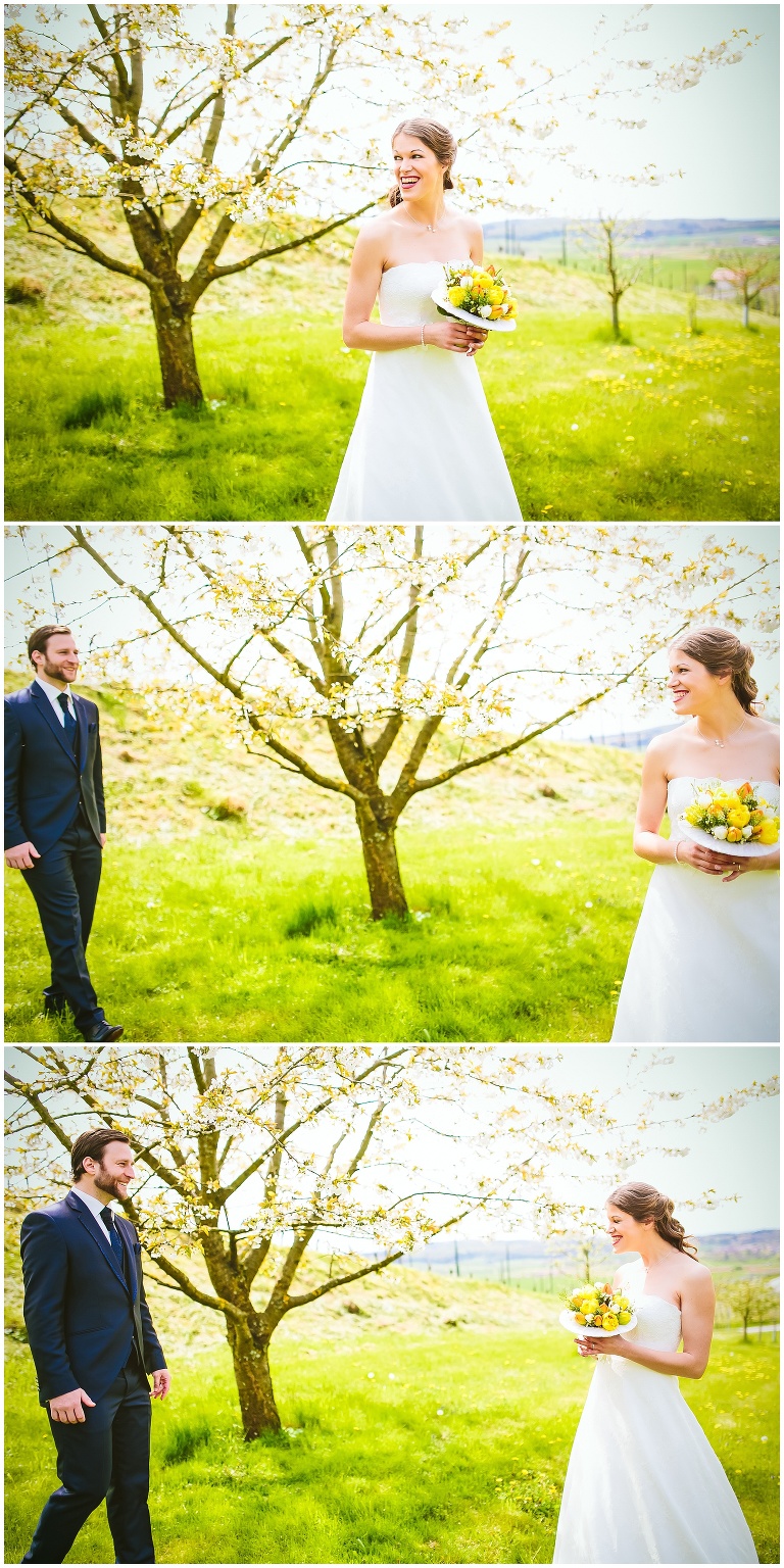 fotograf stuttgart hochzeit
