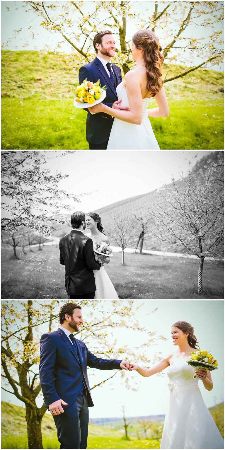 hochzeitsfotograf ludwigsburg