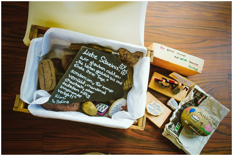 hochzeitsfotograf stuttgart