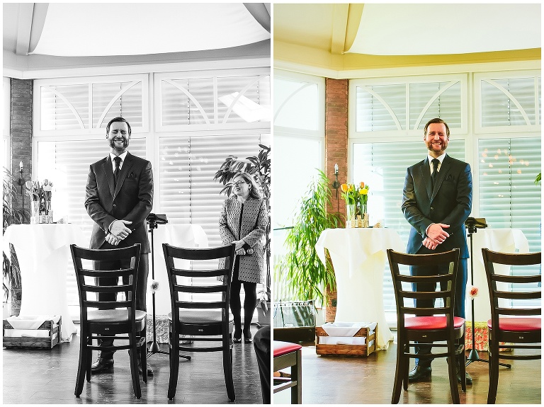 hochzeitsfotograf ludwigsburg