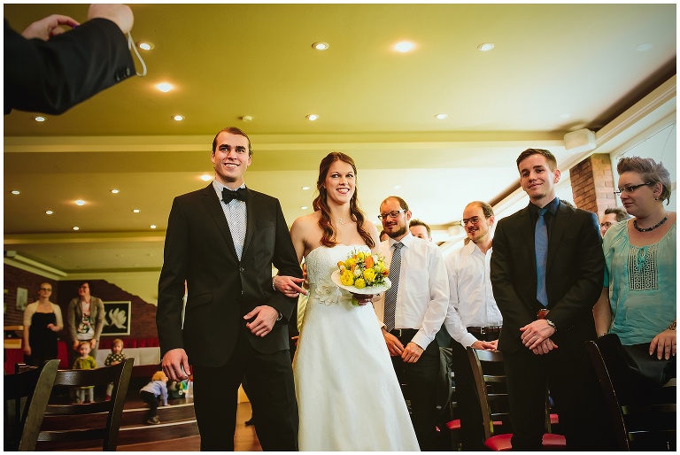 hochzeitsfotograf stuttgart