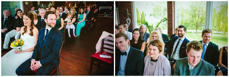 fotograf zur hochzeit