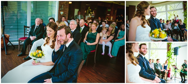 hochzeitsfotograf ludwisgburg, stuttgart und umgebung