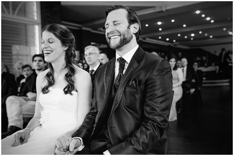 fotograf aussergewöhnliche fotos stuttgart