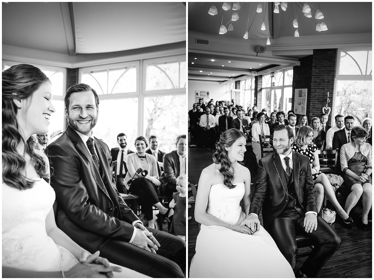 fotograf hochzeit in stuttgart