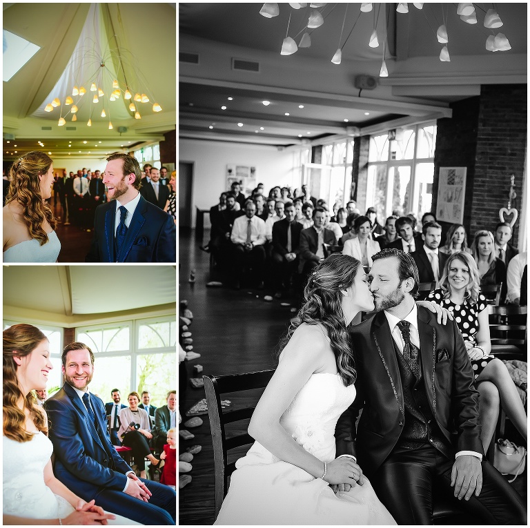 freie trauung hochzeit auf der fautenhau alm