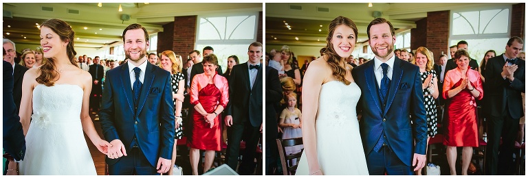 fotograf alternativhochzeit