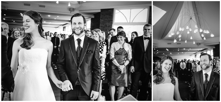 fotograf freie rednerin hochzeit