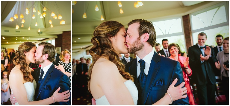 hochzeitsfotograf freie trauung stuttgart