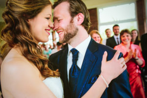 hochzeitsfotograf ludwigsburg