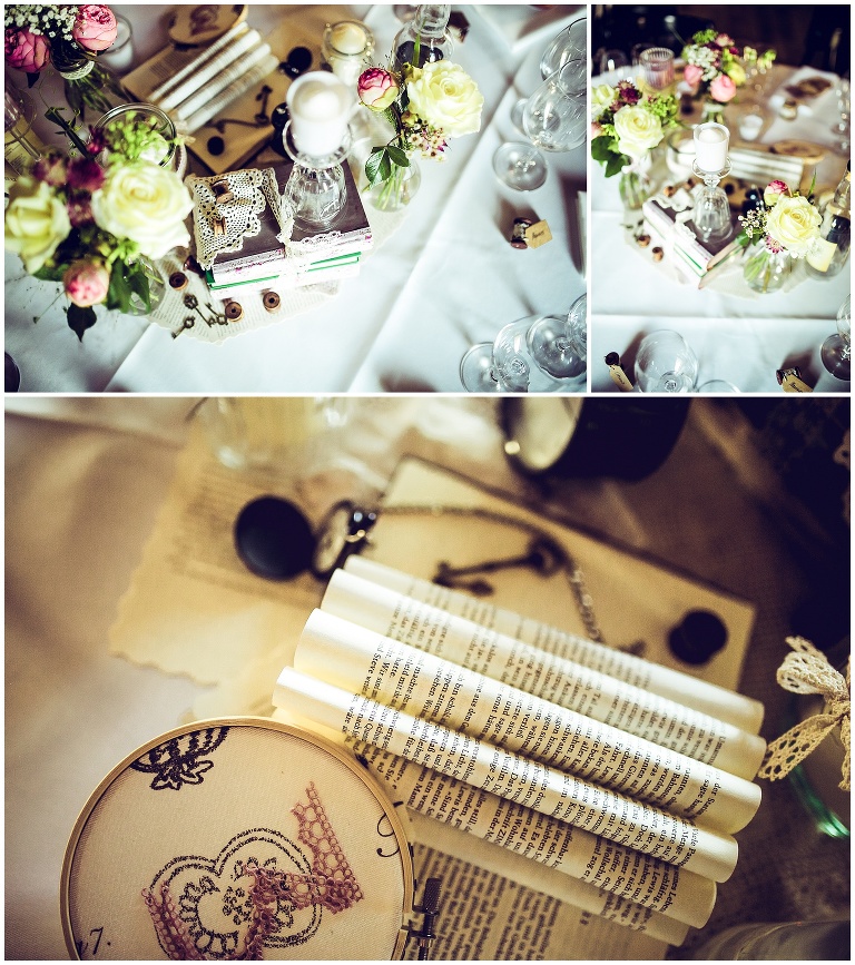 hochzeitsfotograf ludwigsburg