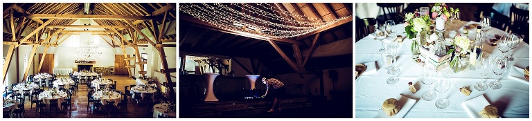 hochzeitsfotograf kornwestheim