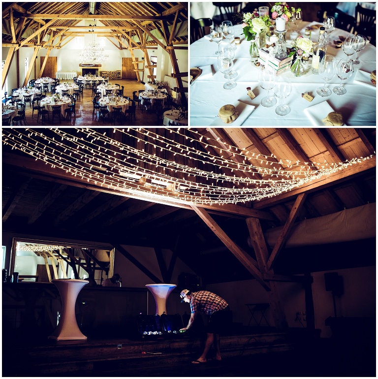 hochzeitsfotograf stuttgart