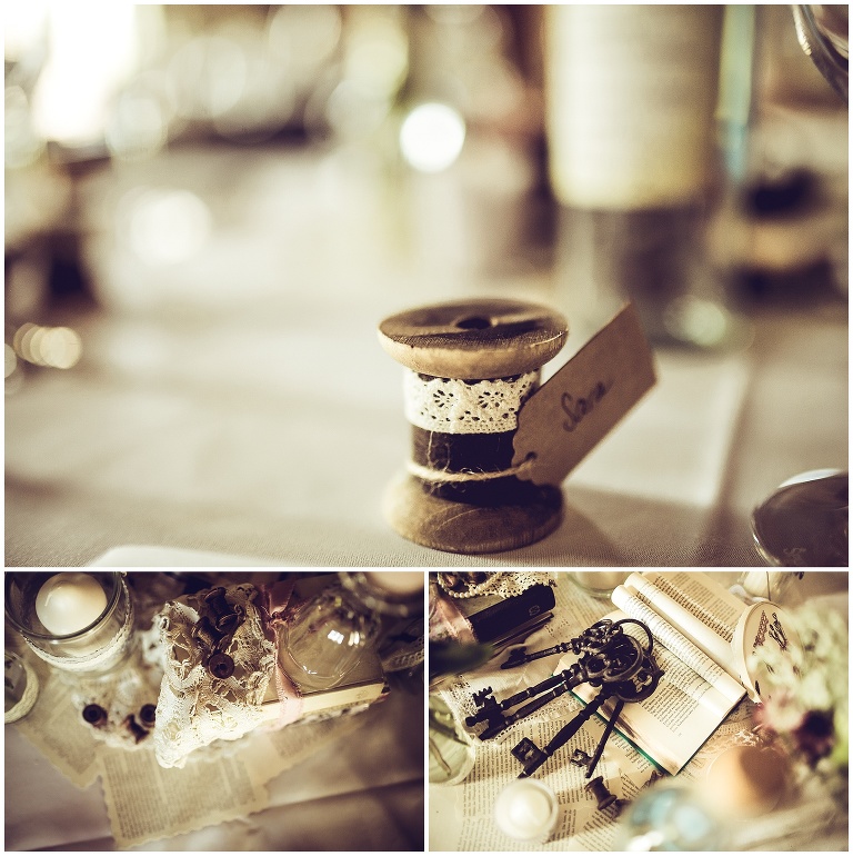 fotograf ludwigsburg