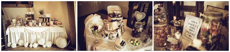 hochzeitsfotograf aus ludwigsburg