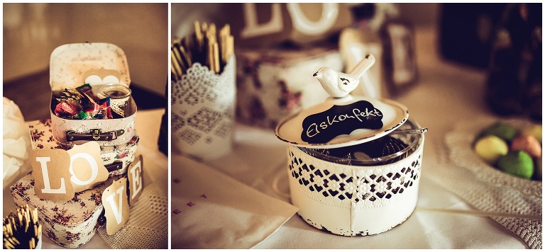 hochzeitsfotograf aus stuttgart