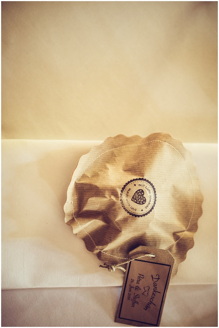 fotograf in ludwigsburg