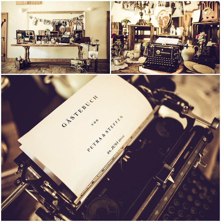 fotograf aus stuttgart