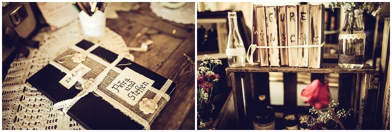 fotograf hochzeit stuttgart