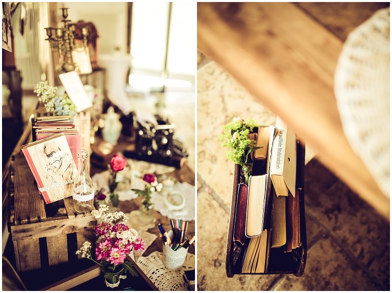 fotograf hochzeit ludwigsburg