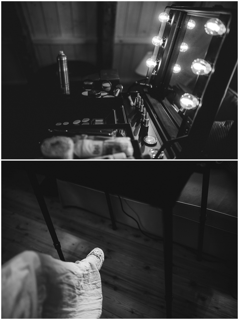 fotograf für hochzeit in stuttgart