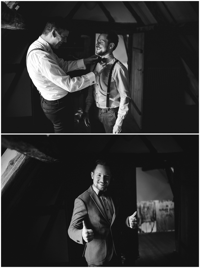 hochzeitsfotograf maisenburg