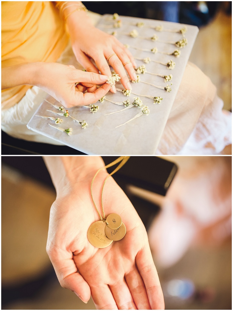 fotograf hochzeit maisenburg