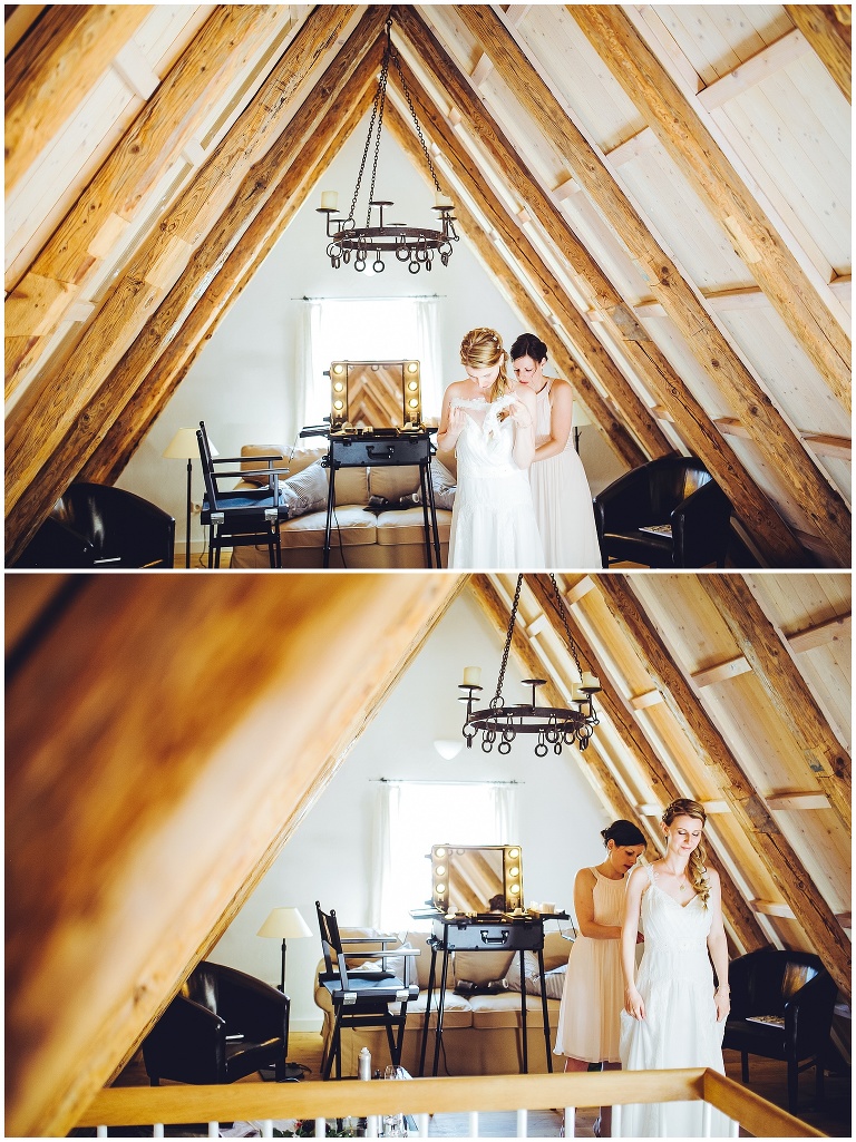 hochzeitsfotograf hayingen