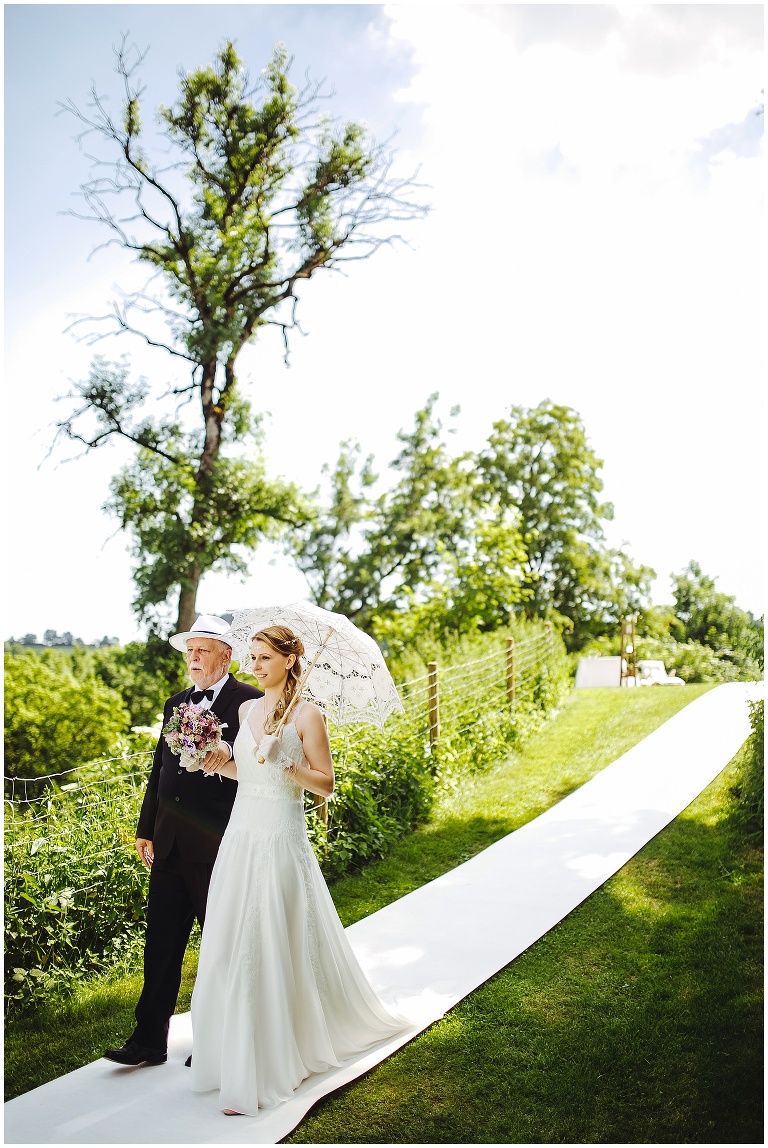 fotograf ludwigsburg