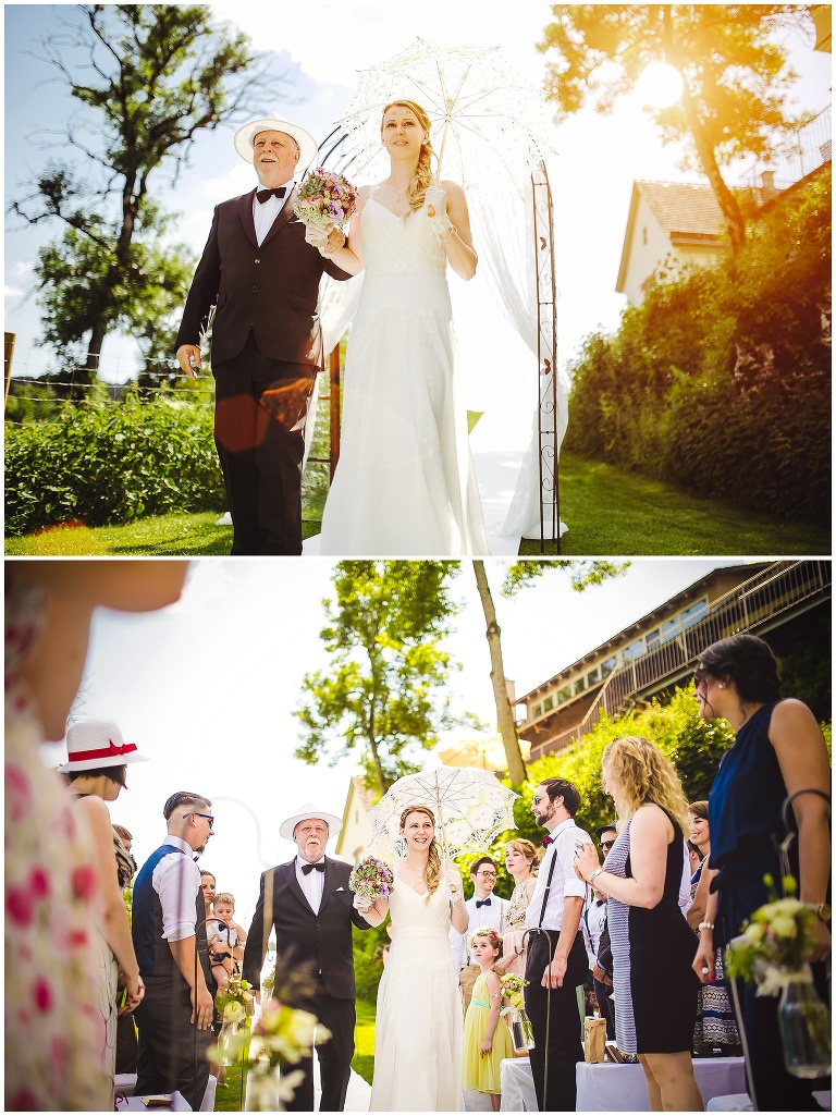 fotograf hochzeit ludwigsburg