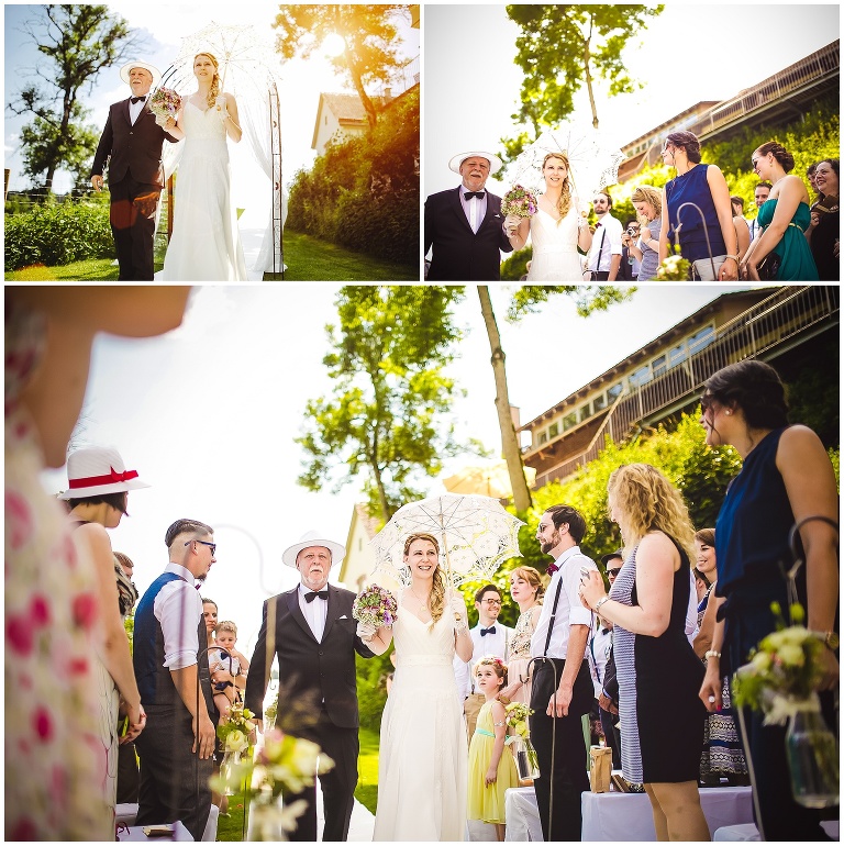 fotograf heilbronn hochzeit